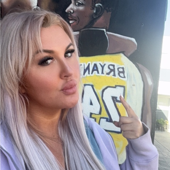 Meet your Posher, Jacqueline - Picture 3 of 5